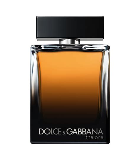 dolce gabbana the one mens|dolce gabbana the one price.